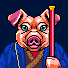 inscription 2a92933d87d53e1e6ef98beef8309cbb7c96879f9b4a1635e6a2c160211ebd73i159