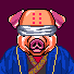 inscription 2a92933d87d53e1e6ef98beef8309cbb7c96879f9b4a1635e6a2c160211ebd73i168
