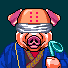 inscription 2a92933d87d53e1e6ef98beef8309cbb7c96879f9b4a1635e6a2c160211ebd73i170