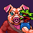 inscription 2a92933d87d53e1e6ef98beef8309cbb7c96879f9b4a1635e6a2c160211ebd73i171
