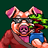 inscription 2a92933d87d53e1e6ef98beef8309cbb7c96879f9b4a1635e6a2c160211ebd73i172