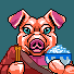 inscription 2a92933d87d53e1e6ef98beef8309cbb7c96879f9b4a1635e6a2c160211ebd73i177