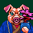 inscription 2a92933d87d53e1e6ef98beef8309cbb7c96879f9b4a1635e6a2c160211ebd73i179