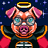 inscription 2a92933d87d53e1e6ef98beef8309cbb7c96879f9b4a1635e6a2c160211ebd73i18