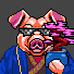inscription 2a92933d87d53e1e6ef98beef8309cbb7c96879f9b4a1635e6a2c160211ebd73i180