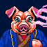 inscription 2a92933d87d53e1e6ef98beef8309cbb7c96879f9b4a1635e6a2c160211ebd73i181