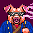 inscription 2a92933d87d53e1e6ef98beef8309cbb7c96879f9b4a1635e6a2c160211ebd73i182