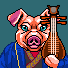 inscription 2a92933d87d53e1e6ef98beef8309cbb7c96879f9b4a1635e6a2c160211ebd73i183
