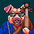 inscription 2a92933d87d53e1e6ef98beef8309cbb7c96879f9b4a1635e6a2c160211ebd73i184