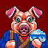 inscription 2a92933d87d53e1e6ef98beef8309cbb7c96879f9b4a1635e6a2c160211ebd73i185