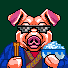 inscription 2a92933d87d53e1e6ef98beef8309cbb7c96879f9b4a1635e6a2c160211ebd73i186