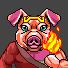 inscription 2a92933d87d53e1e6ef98beef8309cbb7c96879f9b4a1635e6a2c160211ebd73i187
