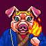 inscription 2a92933d87d53e1e6ef98beef8309cbb7c96879f9b4a1635e6a2c160211ebd73i189