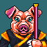 inscription 2a92933d87d53e1e6ef98beef8309cbb7c96879f9b4a1635e6a2c160211ebd73i197