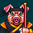 inscription 2a92933d87d53e1e6ef98beef8309cbb7c96879f9b4a1635e6a2c160211ebd73i198