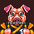 inscription 2a92933d87d53e1e6ef98beef8309cbb7c96879f9b4a1635e6a2c160211ebd73i201