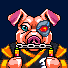 inscription 2a92933d87d53e1e6ef98beef8309cbb7c96879f9b4a1635e6a2c160211ebd73i204