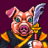 inscription 2a92933d87d53e1e6ef98beef8309cbb7c96879f9b4a1635e6a2c160211ebd73i205