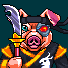 inscription 2a92933d87d53e1e6ef98beef8309cbb7c96879f9b4a1635e6a2c160211ebd73i207