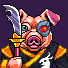 inscription 2a92933d87d53e1e6ef98beef8309cbb7c96879f9b4a1635e6a2c160211ebd73i208