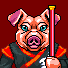inscription 2a92933d87d53e1e6ef98beef8309cbb7c96879f9b4a1635e6a2c160211ebd73i209