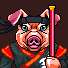 inscription 2a92933d87d53e1e6ef98beef8309cbb7c96879f9b4a1635e6a2c160211ebd73i210