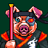 inscription 2a92933d87d53e1e6ef98beef8309cbb7c96879f9b4a1635e6a2c160211ebd73i211