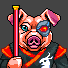 inscription 2a92933d87d53e1e6ef98beef8309cbb7c96879f9b4a1635e6a2c160211ebd73i212