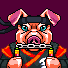 inscription 2a92933d87d53e1e6ef98beef8309cbb7c96879f9b4a1635e6a2c160211ebd73i214