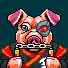 inscription 2a92933d87d53e1e6ef98beef8309cbb7c96879f9b4a1635e6a2c160211ebd73i216