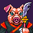 inscription 2a92933d87d53e1e6ef98beef8309cbb7c96879f9b4a1635e6a2c160211ebd73i217