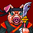 inscription 2a92933d87d53e1e6ef98beef8309cbb7c96879f9b4a1635e6a2c160211ebd73i218