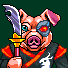 inscription 2a92933d87d53e1e6ef98beef8309cbb7c96879f9b4a1635e6a2c160211ebd73i220