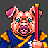 inscription 2a92933d87d53e1e6ef98beef8309cbb7c96879f9b4a1635e6a2c160211ebd73i221
