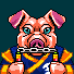inscription 2a92933d87d53e1e6ef98beef8309cbb7c96879f9b4a1635e6a2c160211ebd73i225