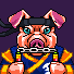 inscription 2a92933d87d53e1e6ef98beef8309cbb7c96879f9b4a1635e6a2c160211ebd73i226