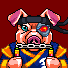 inscription 2a92933d87d53e1e6ef98beef8309cbb7c96879f9b4a1635e6a2c160211ebd73i227