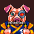 inscription 2a92933d87d53e1e6ef98beef8309cbb7c96879f9b4a1635e6a2c160211ebd73i228