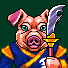 inscription 2a92933d87d53e1e6ef98beef8309cbb7c96879f9b4a1635e6a2c160211ebd73i229