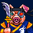 inscription 2a92933d87d53e1e6ef98beef8309cbb7c96879f9b4a1635e6a2c160211ebd73i231