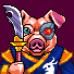 inscription 2a92933d87d53e1e6ef98beef8309cbb7c96879f9b4a1635e6a2c160211ebd73i232