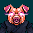 inscription 2a92933d87d53e1e6ef98beef8309cbb7c96879f9b4a1635e6a2c160211ebd73i234