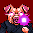inscription 2a92933d87d53e1e6ef98beef8309cbb7c96879f9b4a1635e6a2c160211ebd73i236
