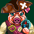 inscription 2a92933d87d53e1e6ef98beef8309cbb7c96879f9b4a1635e6a2c160211ebd73i238