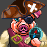 inscription 2a92933d87d53e1e6ef98beef8309cbb7c96879f9b4a1635e6a2c160211ebd73i239