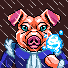 inscription 2a92933d87d53e1e6ef98beef8309cbb7c96879f9b4a1635e6a2c160211ebd73i24