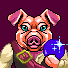 inscription 2a92933d87d53e1e6ef98beef8309cbb7c96879f9b4a1635e6a2c160211ebd73i241