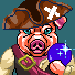 inscription 2a92933d87d53e1e6ef98beef8309cbb7c96879f9b4a1635e6a2c160211ebd73i242