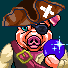 inscription 2a92933d87d53e1e6ef98beef8309cbb7c96879f9b4a1635e6a2c160211ebd73i243