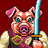 inscription 2a92933d87d53e1e6ef98beef8309cbb7c96879f9b4a1635e6a2c160211ebd73i245
